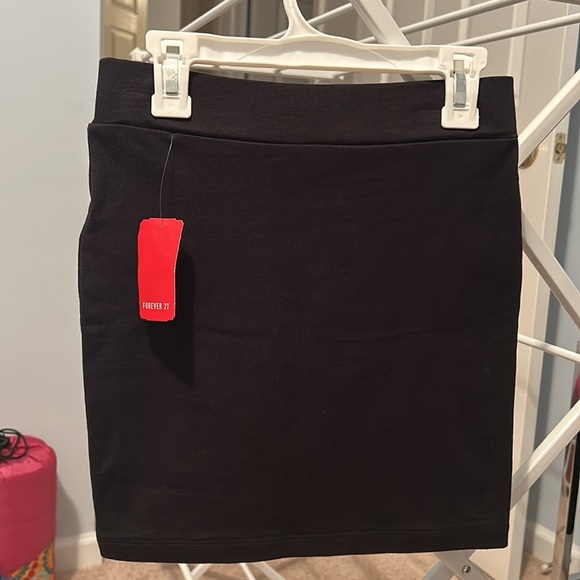 Forever 21 Skirt - Picture 1 of 3